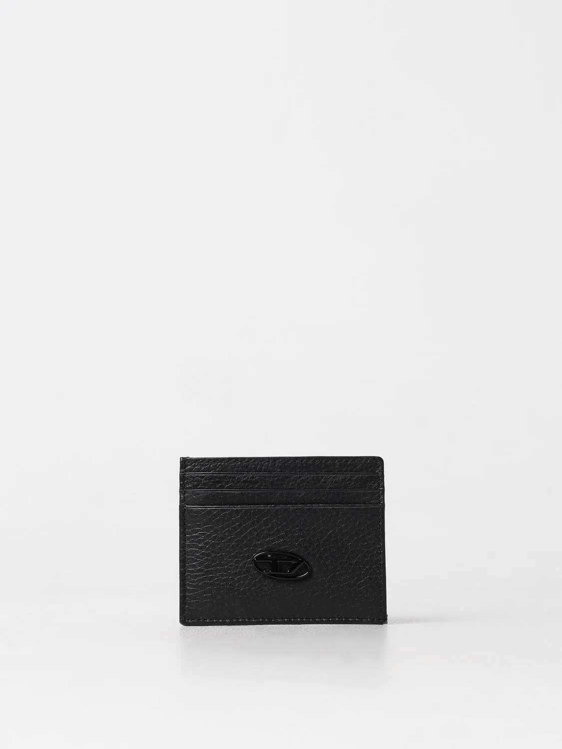 Cartera hombre Diesel