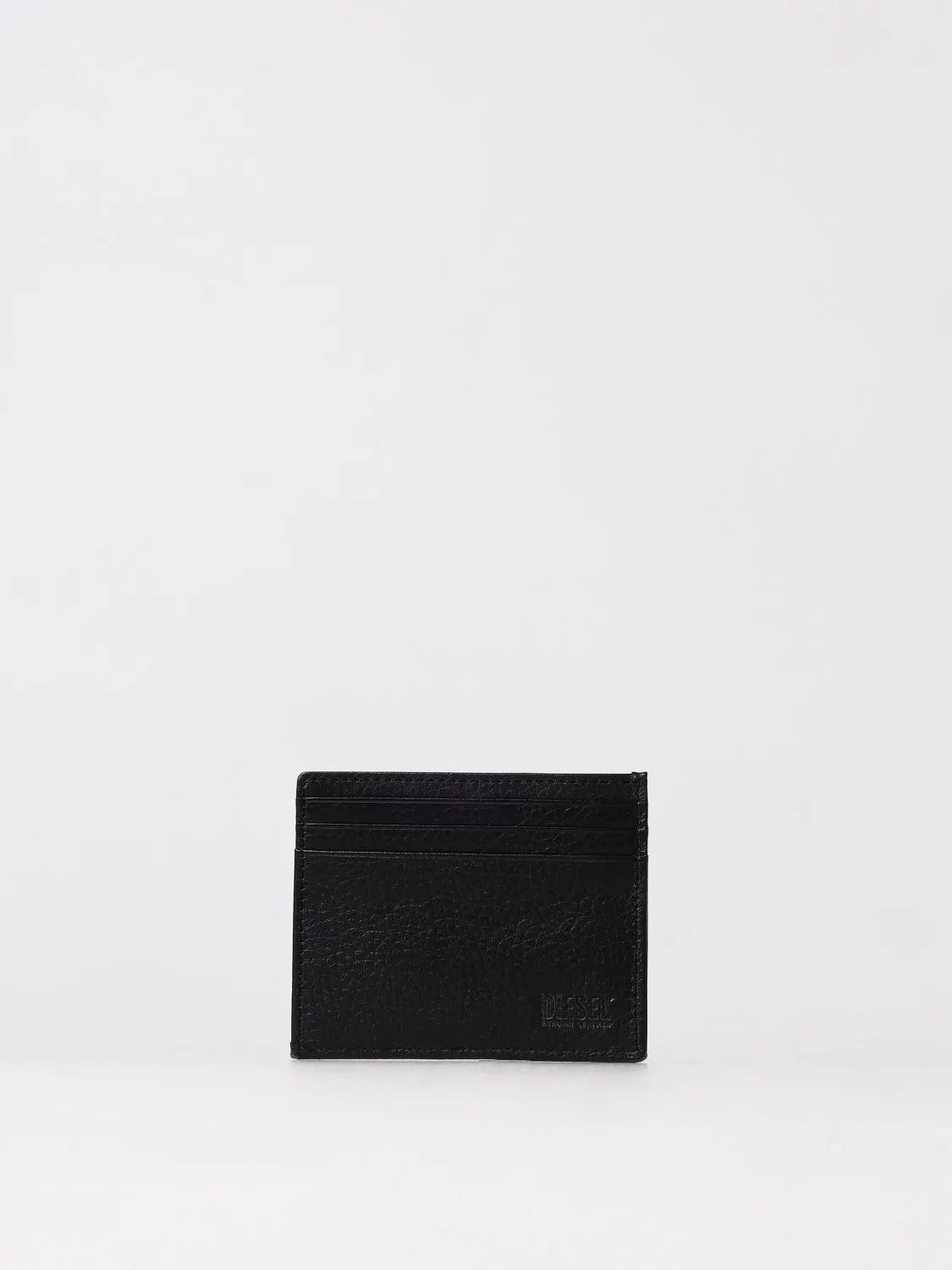 Cartera hombre Diesel
