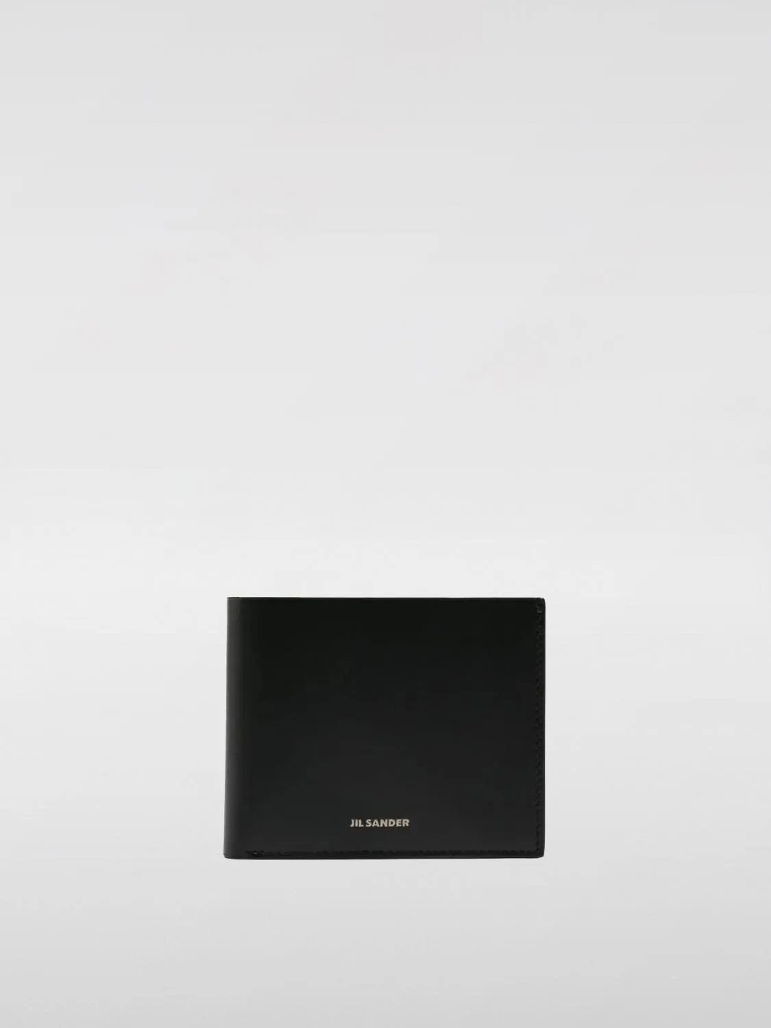 Cartera hombre Jil Sander