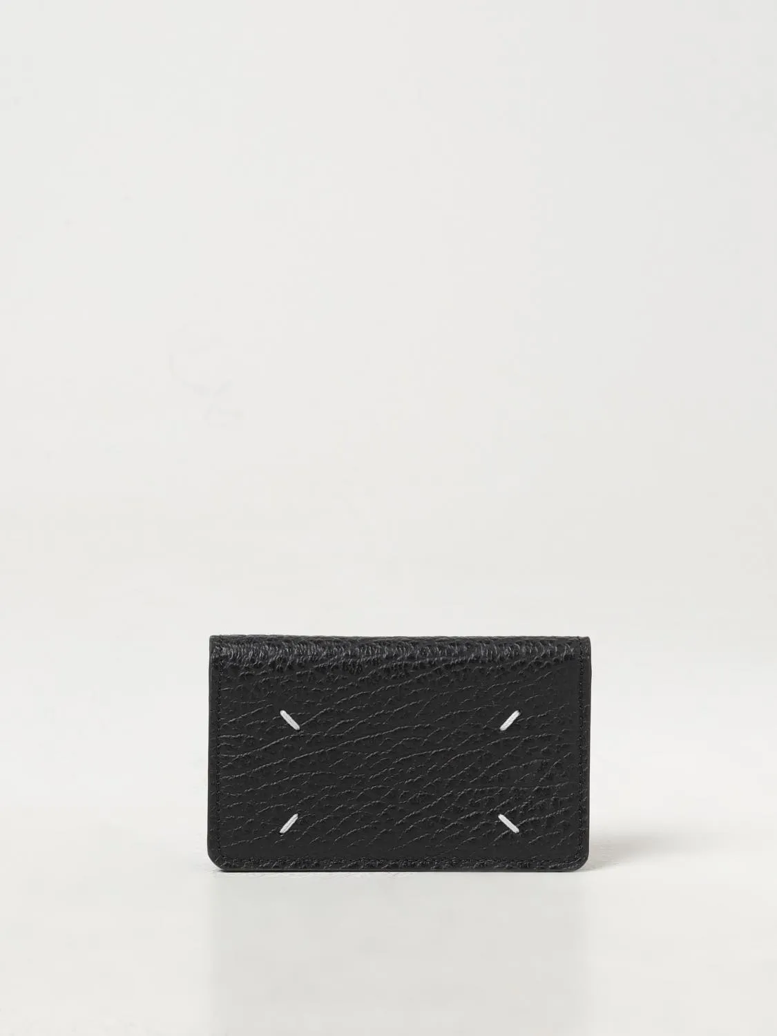 Cartera hombre Maison Margiela