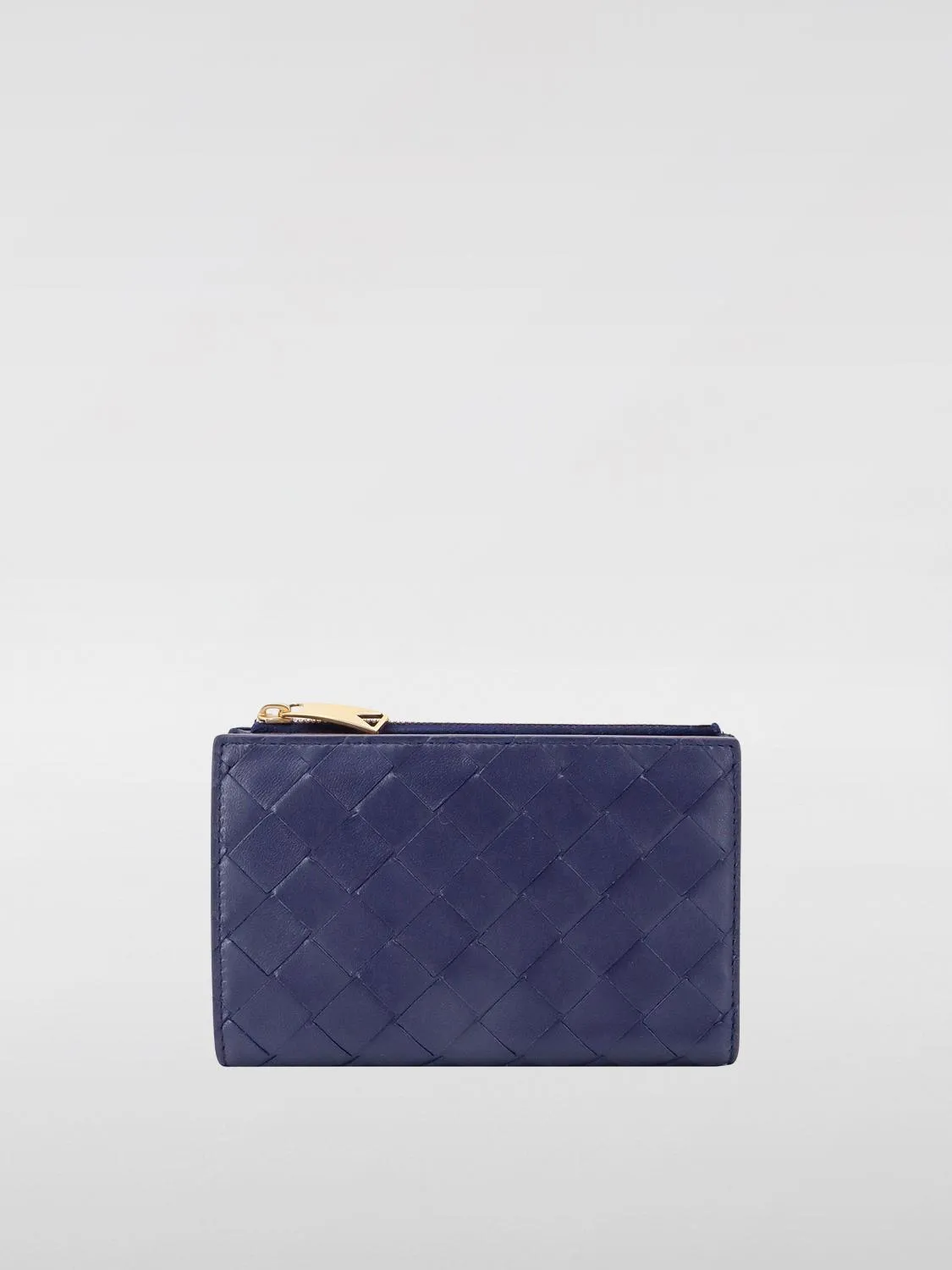 Cartera mujer Bottega Veneta