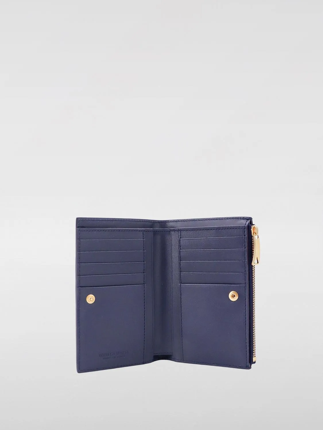 Cartera mujer Bottega Veneta