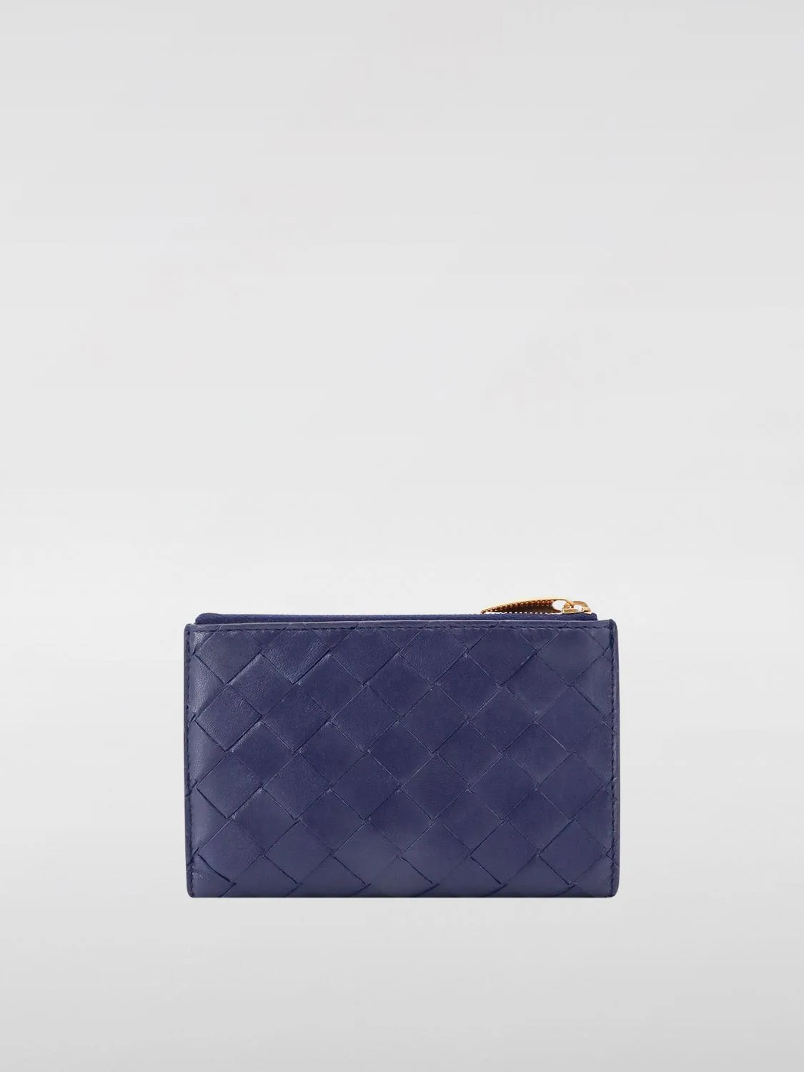 Cartera mujer Bottega Veneta