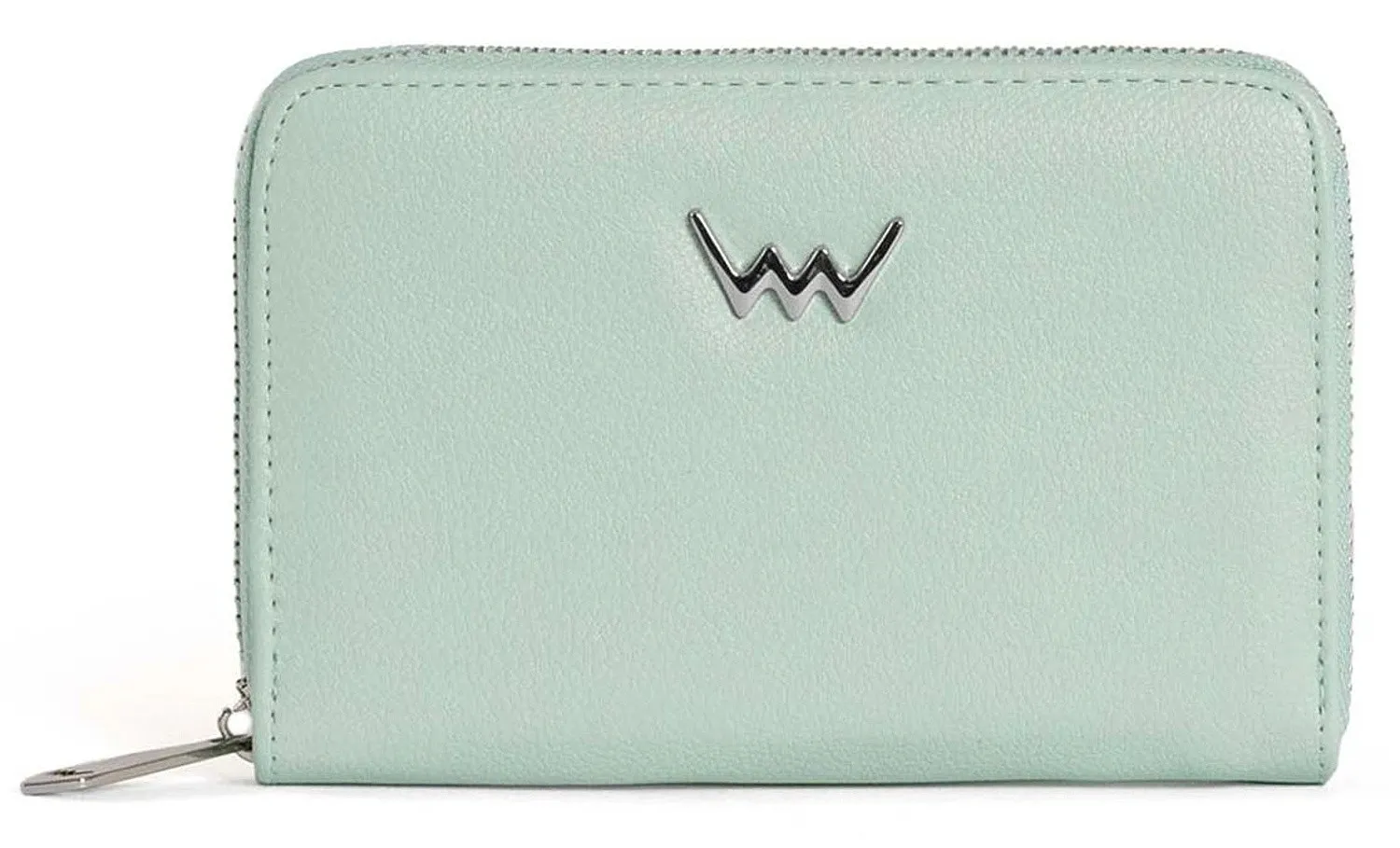 CARTERA VUCH QUATRO  MINT  WOMEN´S