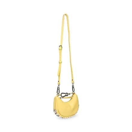 CARTERAS MUJER BRISKY  SMH2287YEL: STANDARD