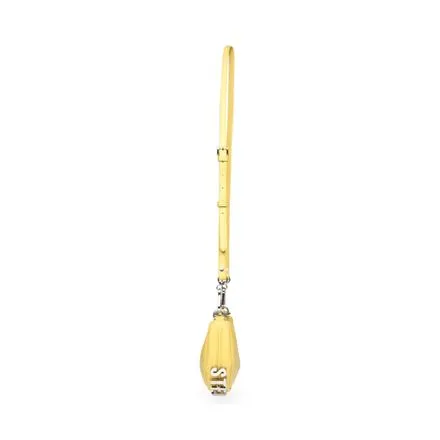 CARTERAS MUJER BRISKY  SMH2287YEL: STANDARD