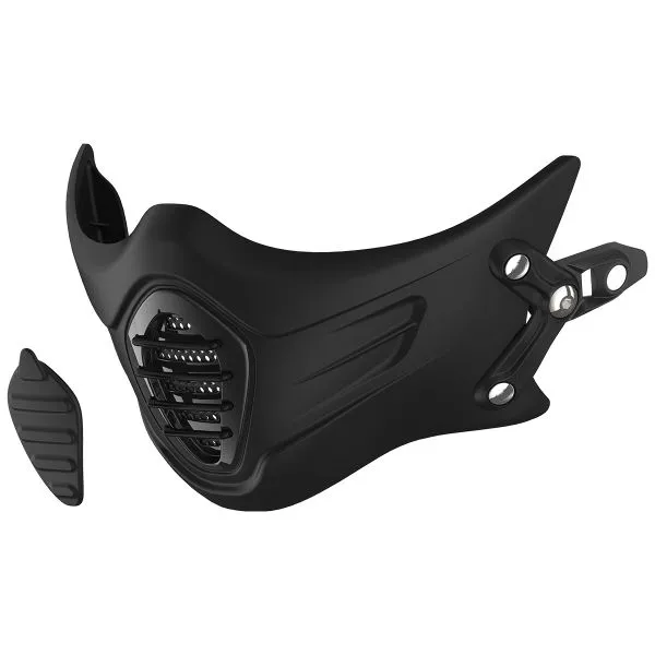 Casco Roof Roadster Mat Black 