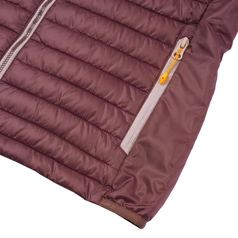 Chaleco icepeak Banner Vest W