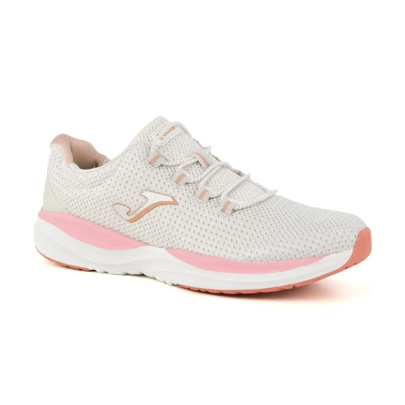 CHAMPION DEPORTIVO JOMA PISCIS LADY BEIGE 2225