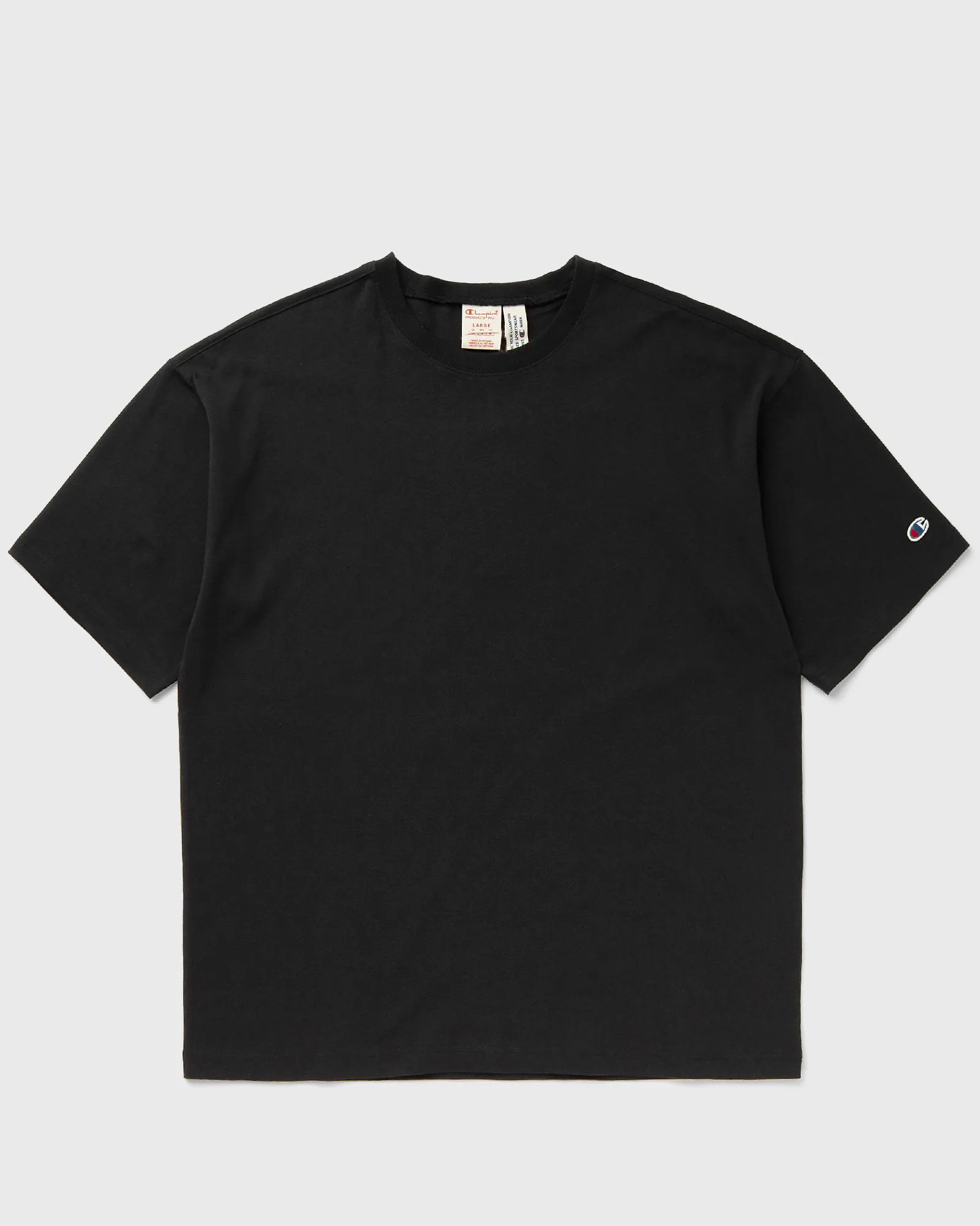CHAMPION T TSHIRT