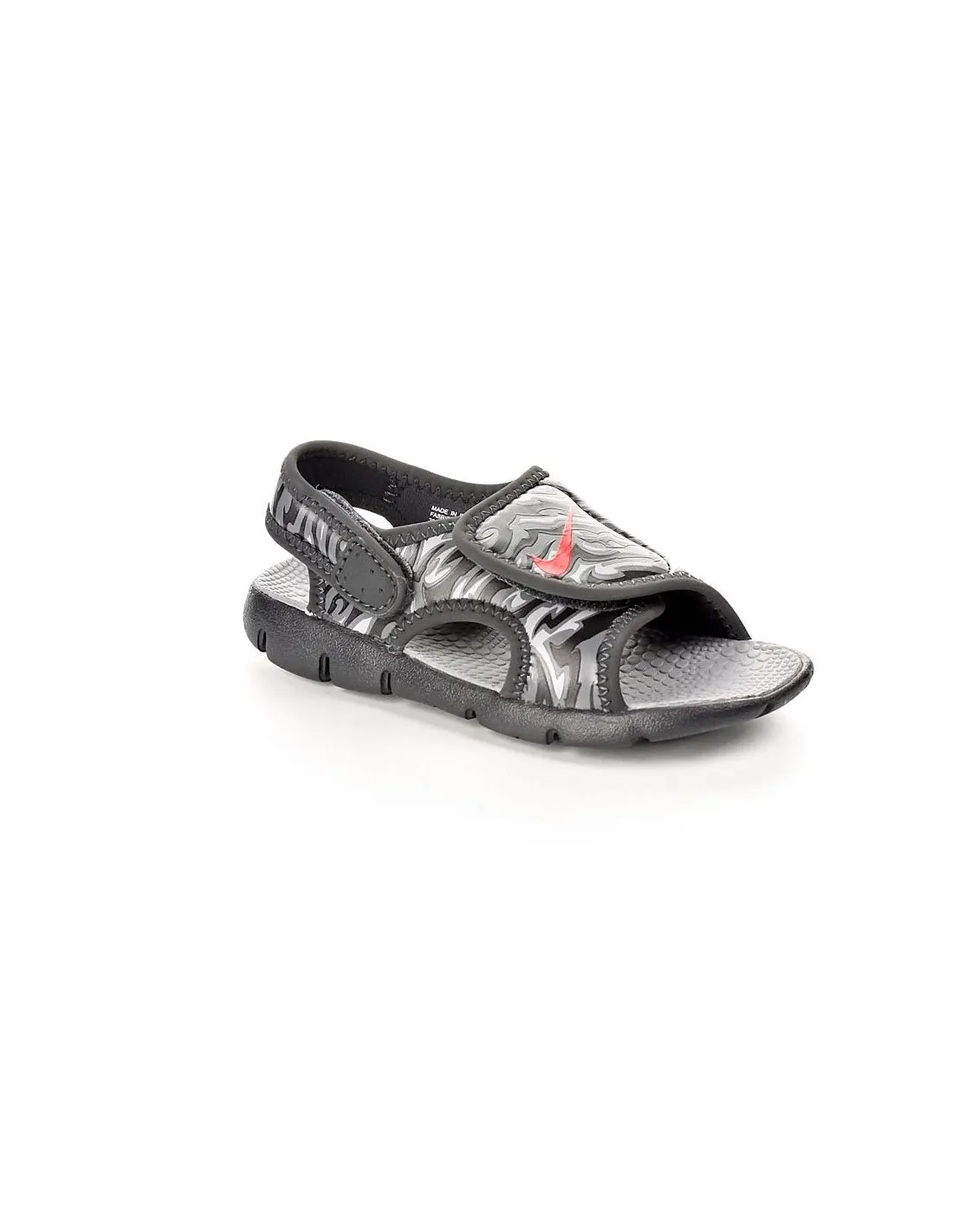Chanclas de Natación Nike Sunray