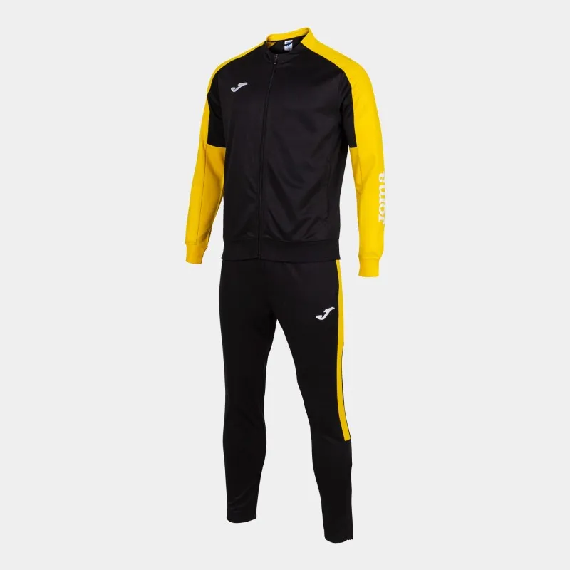 CHANDAL JOMA ECOCHAMPIONSHIP 102751109