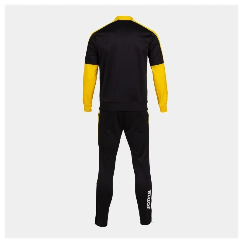 CHANDAL JOMA ECOCHAMPIONSHIP 102751109