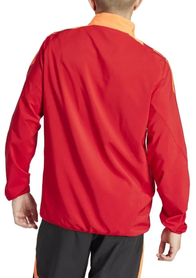 Chaqueta adidas TIRO24 C PREJKT