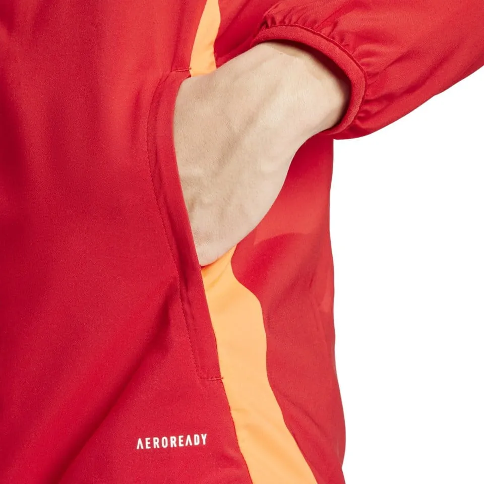 Chaqueta adidas TIRO24 C PREJKT