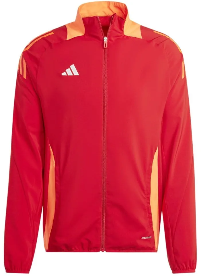 Chaqueta adidas TIRO24 C PREJKT