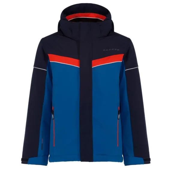Chaqueta de Esquí Dare2b Mentored Junior