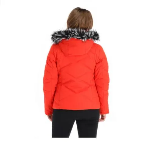 CHAQUETA DE ESQUí  MUJER  ICEPEAK 645 ELSAH   53204839IA 645