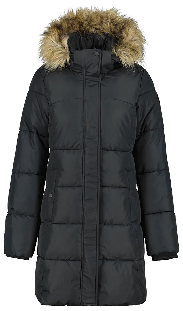 Chaqueta icepeak Adaire Jacket W