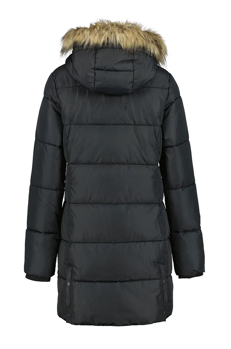 Chaqueta icepeak Adaire Jacket W