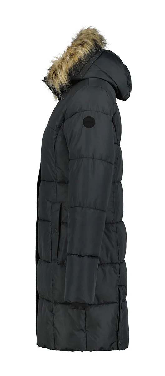 Chaqueta icepeak Adaire Jacket W