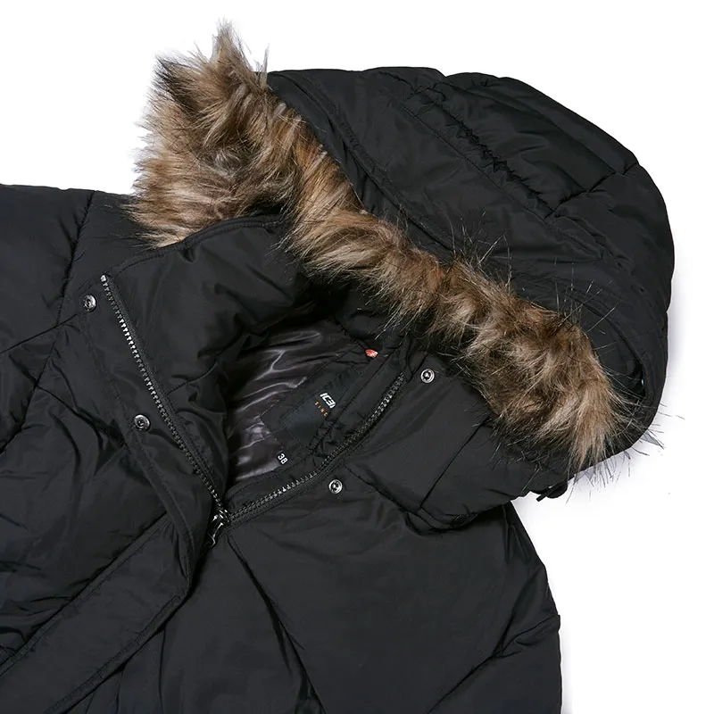 Chaqueta icepeak Adaire Jacket W
