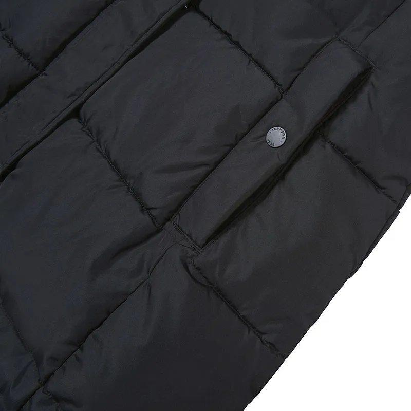 Chaqueta icepeak Adaire Jacket W