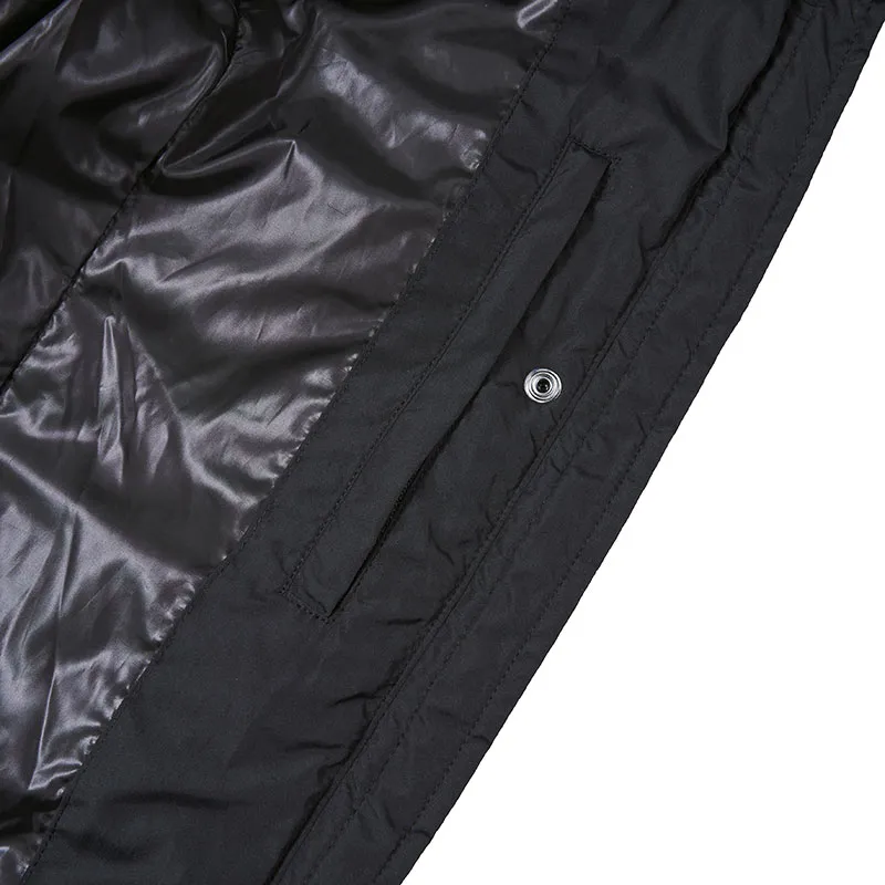 Chaqueta icepeak Adaire Jacket W