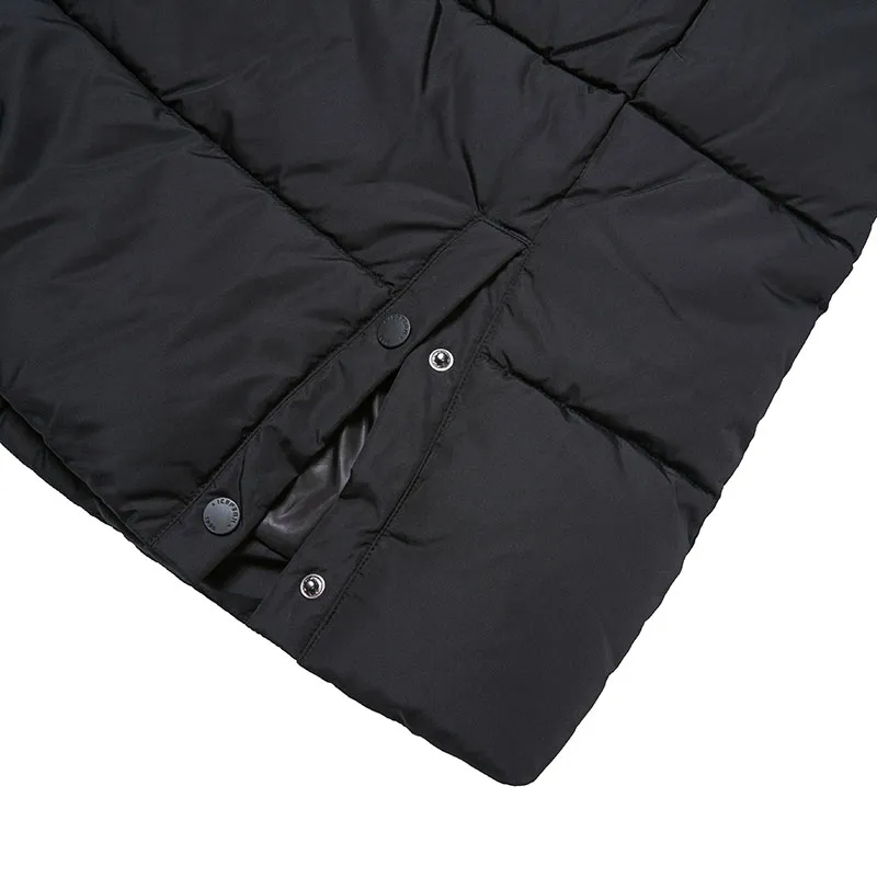 Chaqueta icepeak Adaire Jacket W