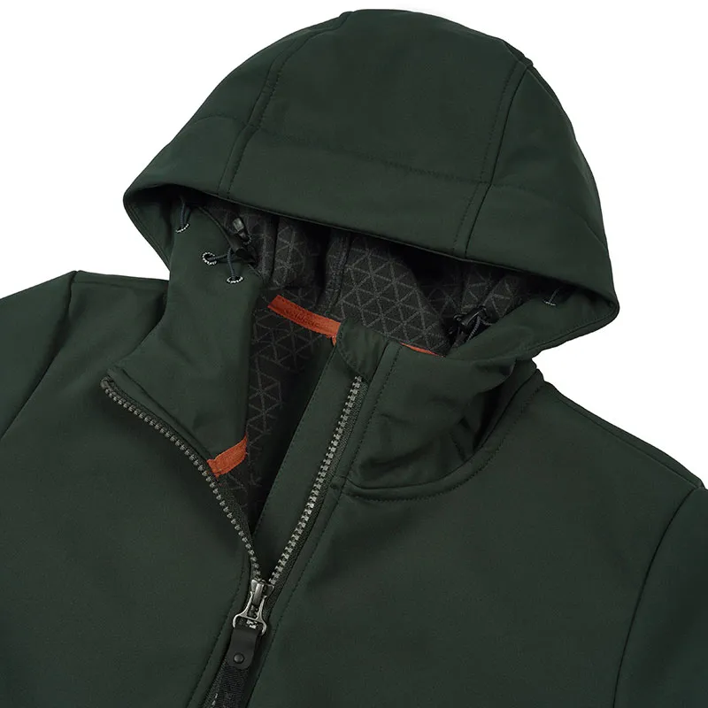 Chaqueta icepeak Alamosa Jacket W