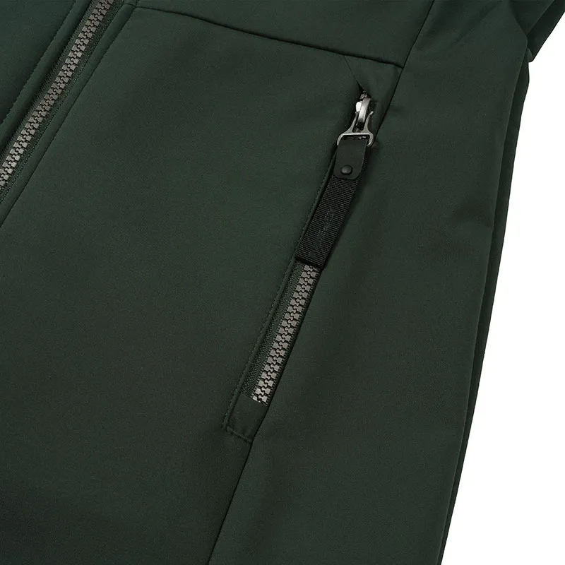 Chaqueta icepeak Alamosa Jacket W