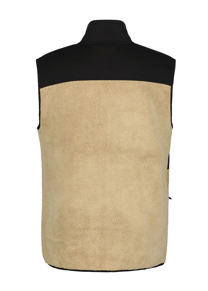 Chaqueta icepeak Alger Vest