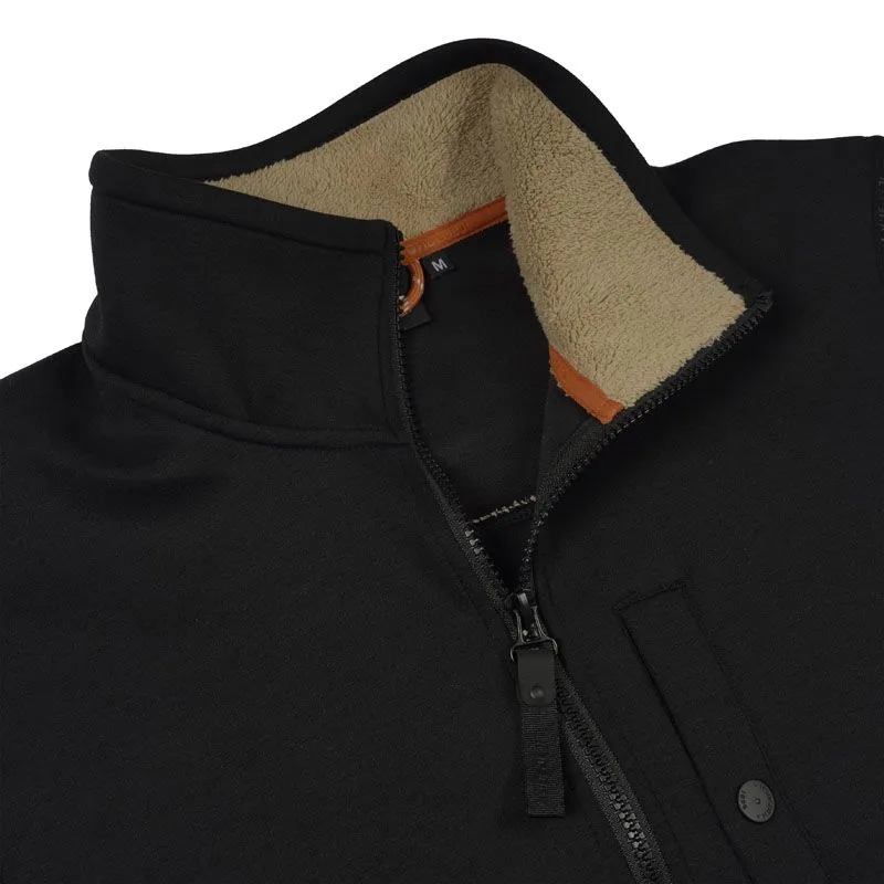 Chaqueta icepeak Alger Vest