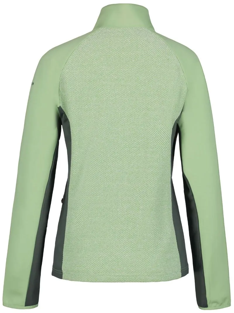 Chaqueta icepeak Ballwin Jacket W