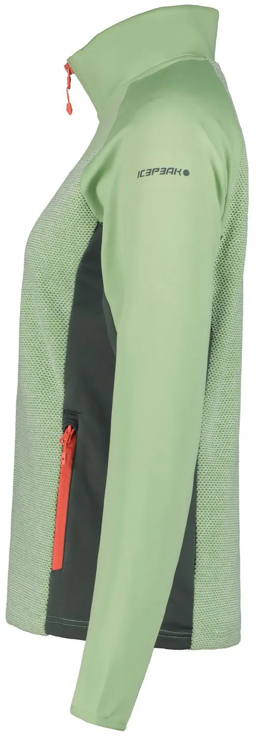 Chaqueta icepeak Ballwin Jacket W