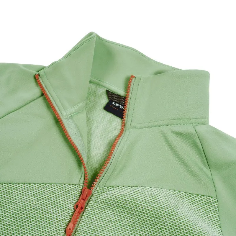 Chaqueta icepeak Ballwin Jacket W