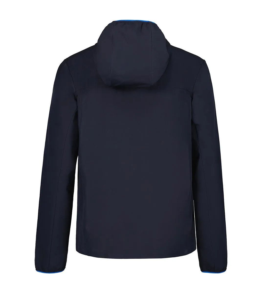 Chaqueta icepeak Bari Jacket