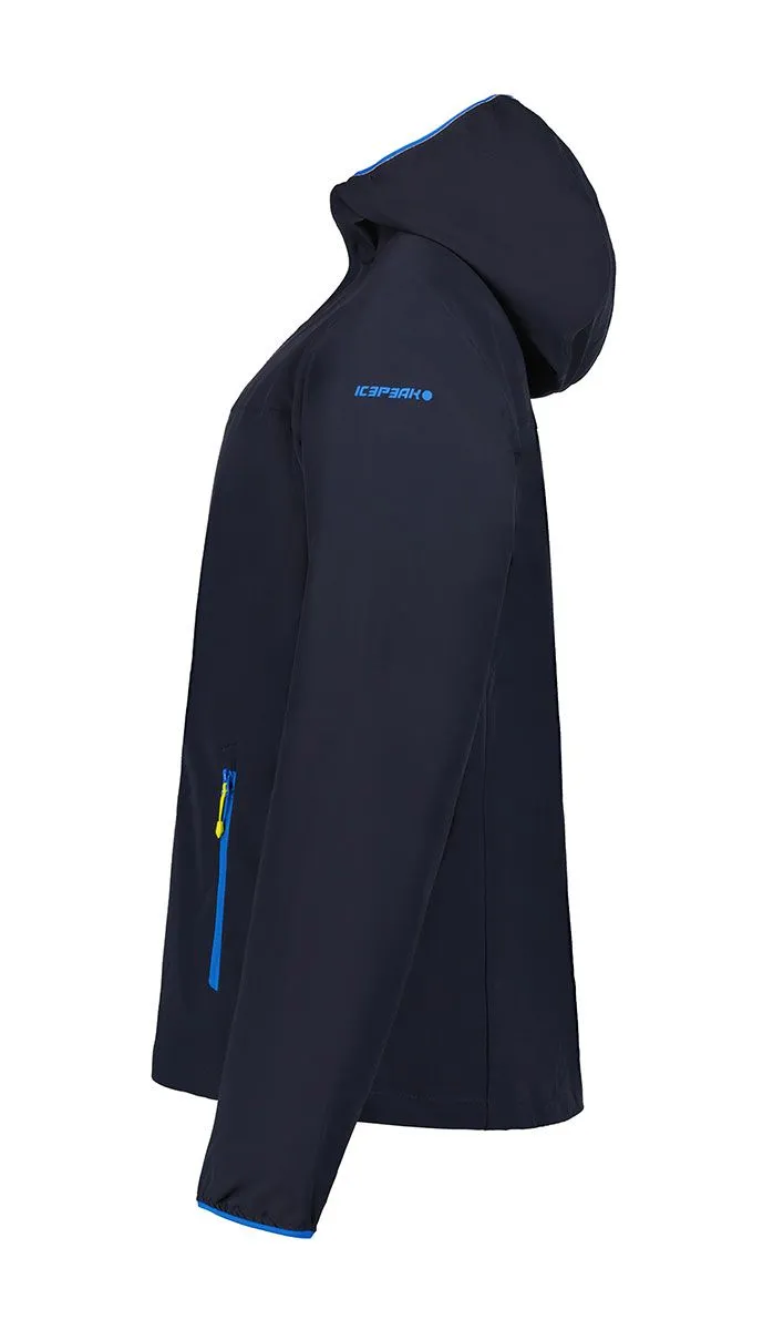 Chaqueta icepeak Bari Jacket