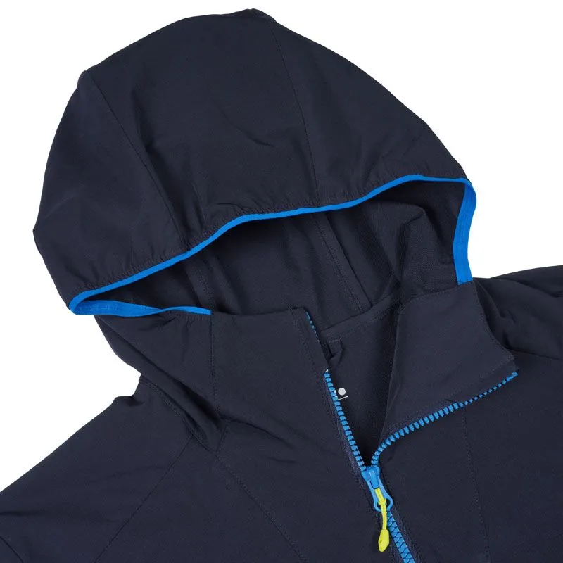 Chaqueta icepeak Bari Jacket
