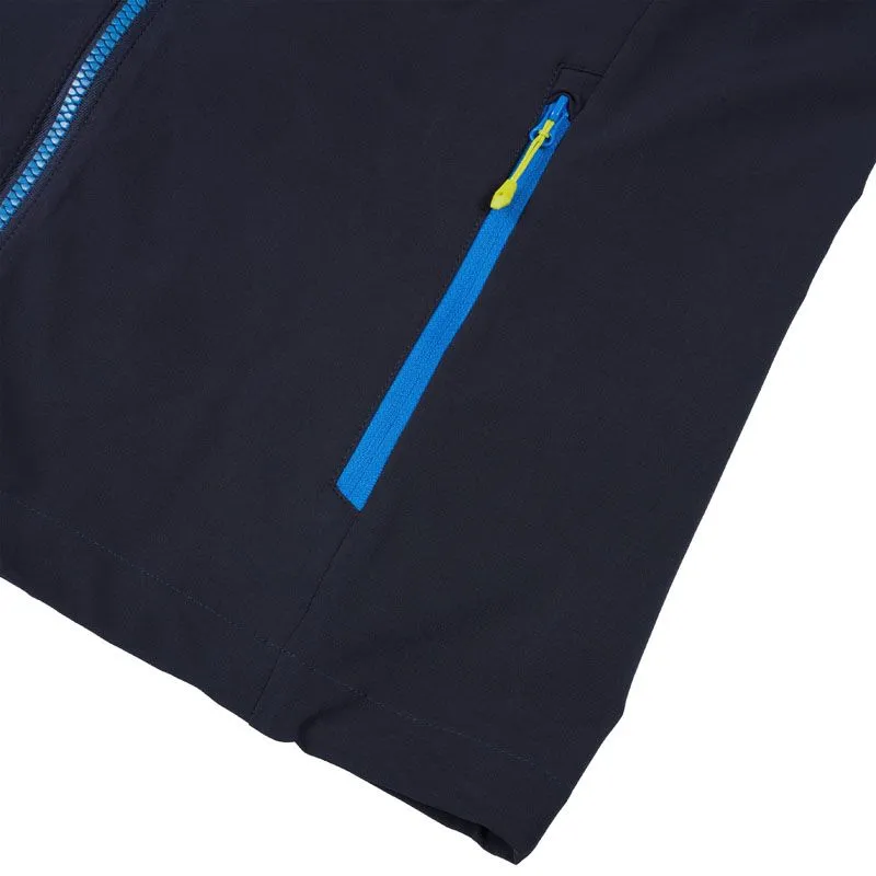 Chaqueta icepeak Bari Jacket