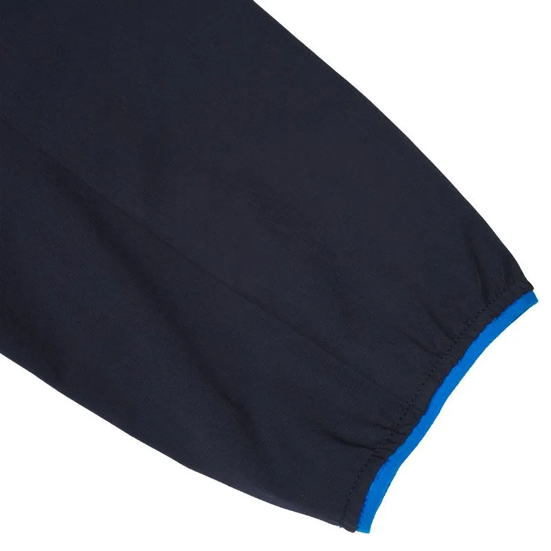 Chaqueta icepeak Bari Jacket