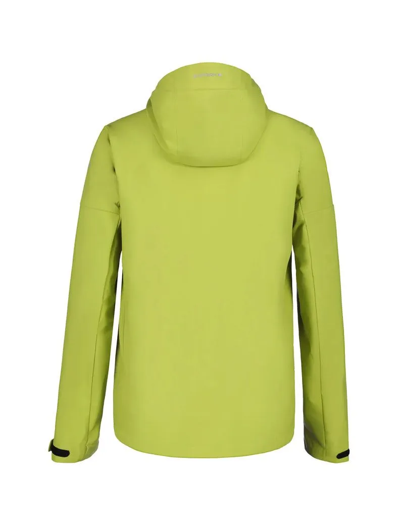 Chaqueta icepeak Barmstedt Jacket