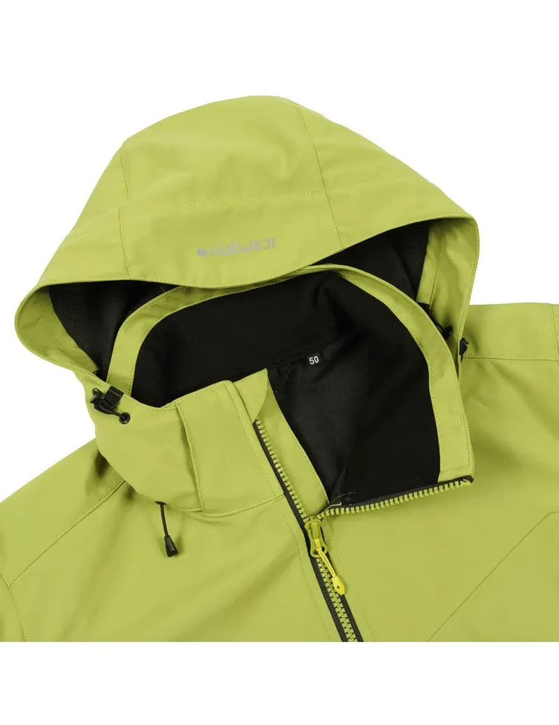 Chaqueta icepeak Barmstedt Jacket