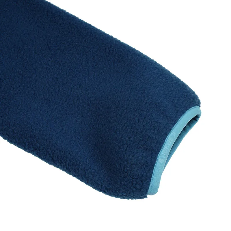 Chaqueta icepeak Millstadten Fleece W