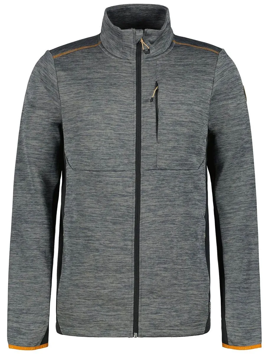 Chaqueta icepeak Moab Midlater Jacket