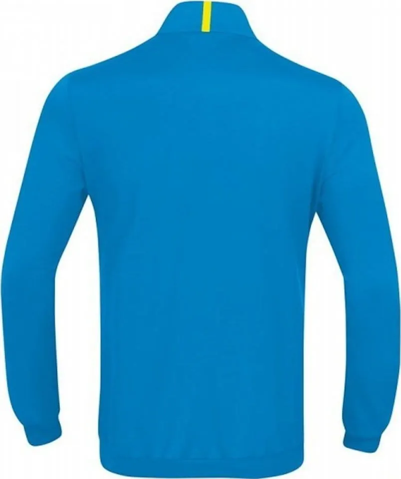 Chaqueta Jako Striker 2.0 JKT Y