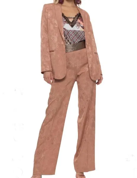 chaqueta kocca jamiro