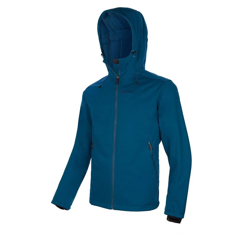 CHAQUETA KUTHAI
