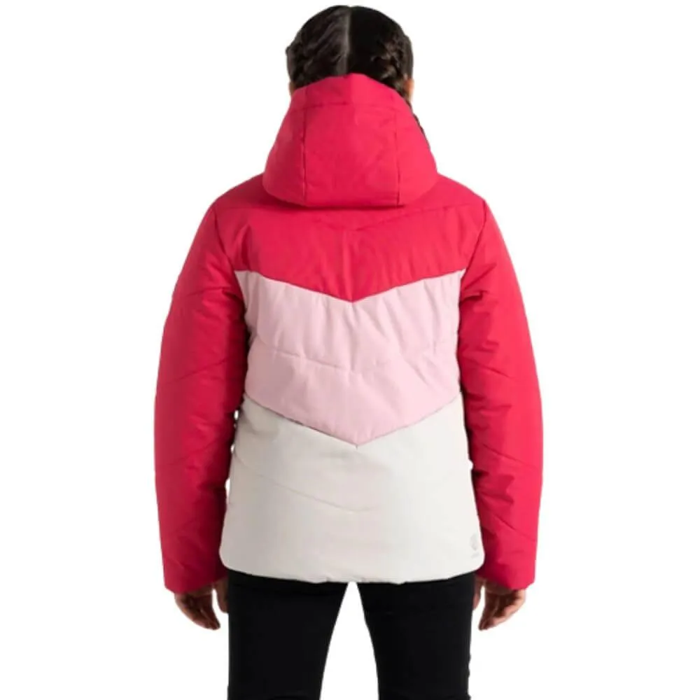 Chaqueta Niña DARE2B JOLLY Jacket .DKP425 