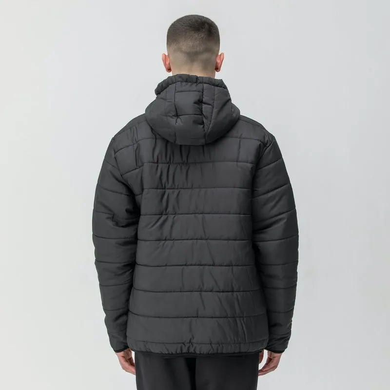 Chaqueta Oakley Puff Jacket